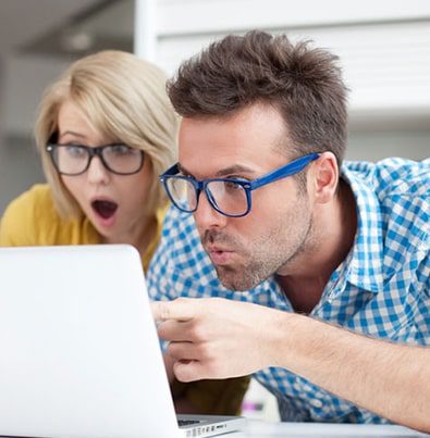 video ad visibility